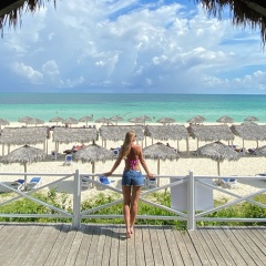 Екатерина Григорьева, 29.01.1988, Нижневартовск