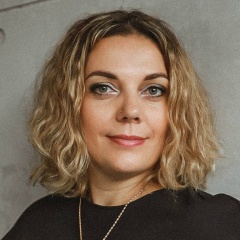 Виктория Рычик, 03.02.1985, Барановичи