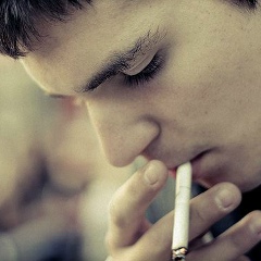 Anar Safarov, Баку