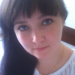 Наташа Горобец, 07.02, Черкассы