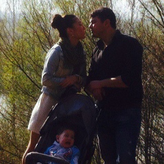 Акрам Мухсинов, 27.01, Москва