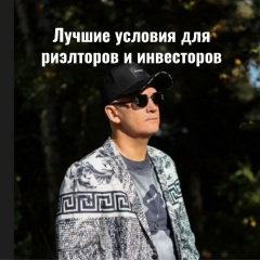 Дмитрий Гусев, 30.11, Екатеринбург