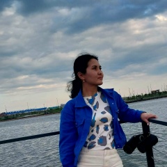 Dr Mouster, 19.07, Челябинск