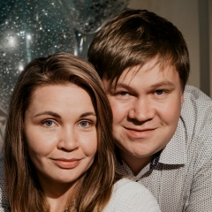 Александр Уральцев, 14.12.1986, Пермь