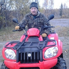 Александр Попов, 11.10.1950, Беломорск