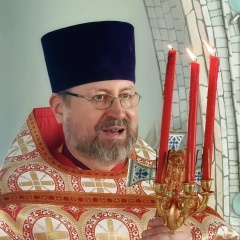 Александр Дягилев, 03.01.1974, Санкт-Петербург