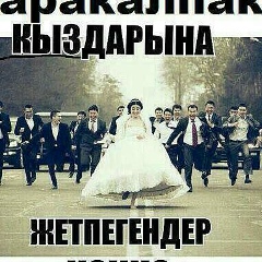 Raushan Uzakova, 18.06.1993, Нукус