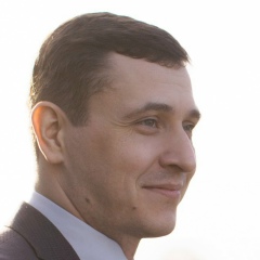 Дмитрий Столяров, 03.09.1981, Санкт-Петербург