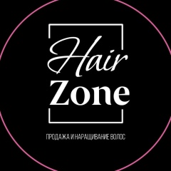 Анастасия Куранова, Москва