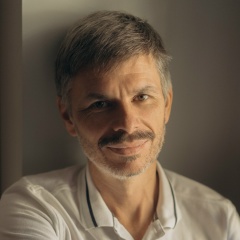 Александр Коптев, 20.11.1976, Санкт-Петербург