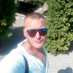 Серёга Шустов, 13.06, Муравленко