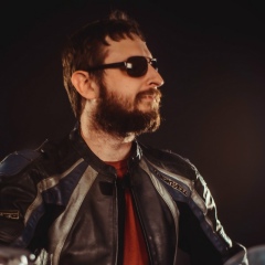 Станислав Егоров, 06.03.1985, Рыбинск