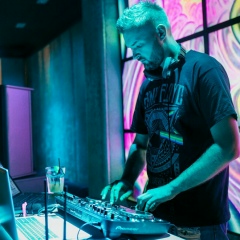 Стас Мазурчак, 24.10, Черновцы