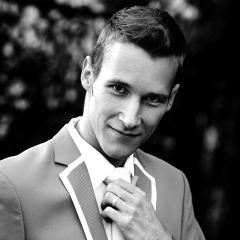 Макс Кулик, 07.08.1988, Москва