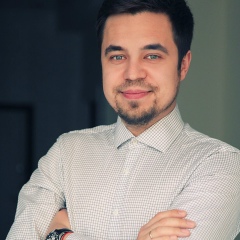 Денис Повышев, 09.12.1991, Сочи