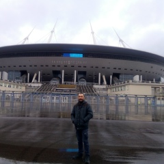 Валерий Тимашев, 09.10, Уфа