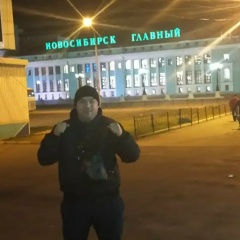 Олжас Мукушев, 24.02.1990, Астана