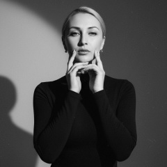 Полина Иванова, 14.04, Кропоткин