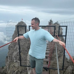 Иван Артемьев, Старый Оскол