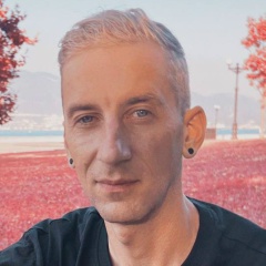 Сергей Рютин, 03.06, Новороссийск