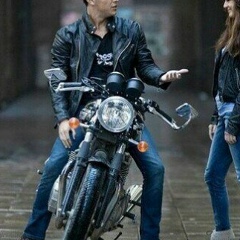 Шыңғыс Ділдабек, 29.02.2000, Алматы