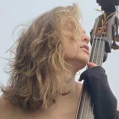 Мария Шилкина, 22.06.1983, Челябинск