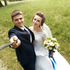 Юра Паляруш, 11.06, Шуляки