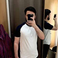 Аббаз Юлдашев, 11.10.1997, Нукус