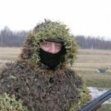 Андрей Охотничев, 03.01.1980, Калининград