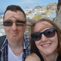 Алексей Чикалов, 06.01.1988, Киев