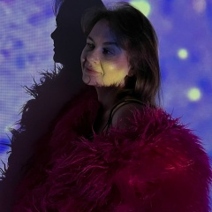 Яна Шеремета, Севастополь