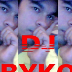 Ricardo Silva, 20.07.1975