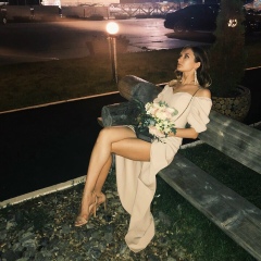 Анна Машковцева, 12.09