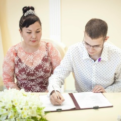 Егор Хмель, 21.04, Eilat