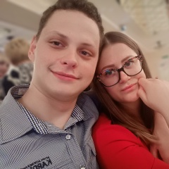 Андрей Соломатин, 23.02, Вышний Волочек