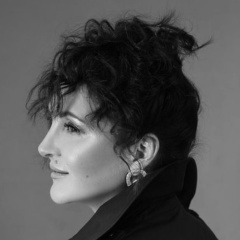 Екатерина Дозорец, 27.02.1979, Комсомольск-на-Амуре