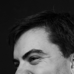 Сергей Лебеденко, 07.05, Москва