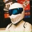 Mr Stig, Алматы
