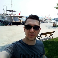 Сардорбек Жораев, 26.07, Омск