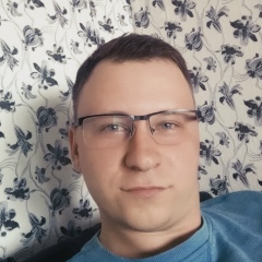 Тимофей Панфилов, 28.02.1990, Санкт-Петербург