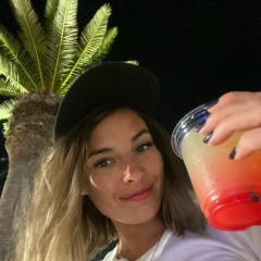 Alisa Simonova, 12.01.1986, Санкт-Петербург