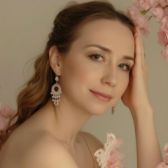 Татьяна Павлова, Чебоксары