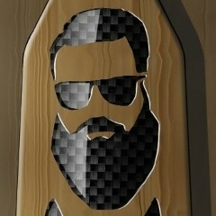 Артак Меджлумян, 15.03, Москва