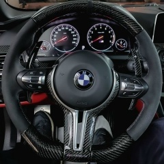 Салих Мурадов, 22.11, Köln