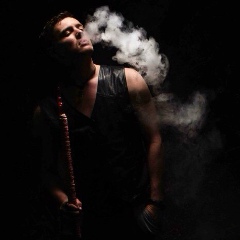 Любомир Худояров, 11.03.1990, Agia Napa