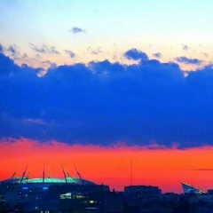 Петр Гришин, 15.10.1985