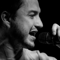 Владимир Ишуткин, 06.03, Санкт-Петербург