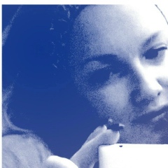 Альбина Дунец, 29.07, Новороссийск