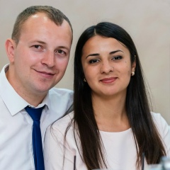 Daniel Popescu, 08.06, Черновцы