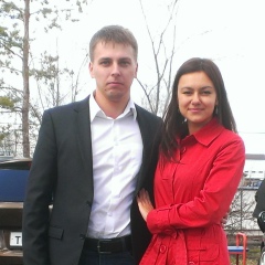 Валерий Сычёв, 17.08, Оренбург